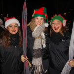 MadisonChristmasParade2018-44