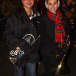 MadisonChristmasParade2018-46