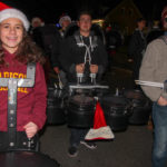 MadisonChristmasParade2018-47