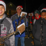 MadisonChristmasParade2018-48