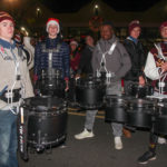 MadisonChristmasParade2018-49