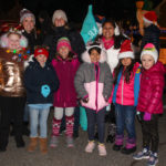 MadisonChristmasParade2018-5