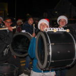 MadisonChristmasParade2018-50