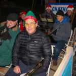 MadisonChristmasParade2018-51
