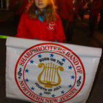 MadisonChristmasParade2018-52