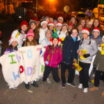 MadisonChristmasParade2018-53