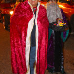 MadisonChristmasParade2018-54