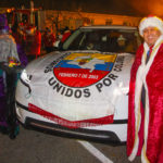 MadisonChristmasParade2018-55