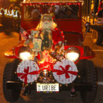 MadisonChristmasParade2018-56