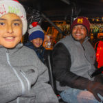 MadisonChristmasParade2018-57