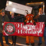 MadisonChristmasParade2018-58