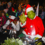 MadisonChristmasParade2018-59