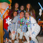 MadisonChristmasParade2018-6