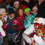 MadisonChristmasParade2018-60
