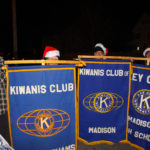 MadisonChristmasParade2018-61