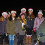 MadisonChristmasParade2018-62