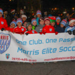 MadisonChristmasParade2018-63