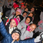 MadisonChristmasParade2018-64