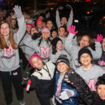 MadisonChristmasParade2018-65