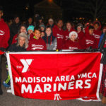 MadisonChristmasParade2018-66