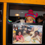 MadisonChristmasParade2018-67