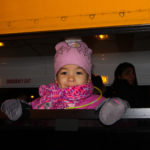 MadisonChristmasParade2018-68