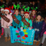 MadisonChristmasParade2018-69