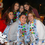 MadisonChristmasParade2018-7