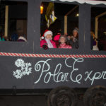 MadisonChristmasParade2018-71