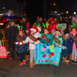 MadisonChristmasParade2018-72