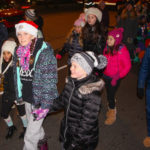 MadisonChristmasParade2018-73