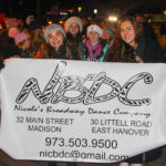 MadisonChristmasParade2018-74