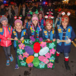 MadisonChristmasParade2018-75