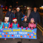 MadisonChristmasParade2018-76