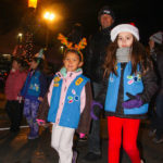 MadisonChristmasParade2018-77