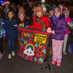 MadisonChristmasParade2018-78