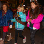 MadisonChristmasParade2018-79