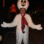 MadisonChristmasParade2018-8