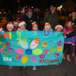 MadisonChristmasParade2018-80