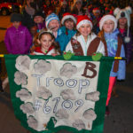 MadisonChristmasParade2018-81