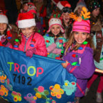 MadisonChristmasParade2018-82