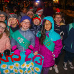 MadisonChristmasParade2018-83
