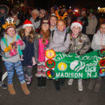 MadisonChristmasParade2018-84