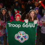 MadisonChristmasParade2018-85