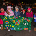 MadisonChristmasParade2018-86