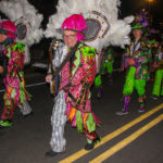MadisonChristmasParade2018-87