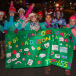 MadisonChristmasParade2018-88