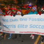 MadisonChristmasParade2018-89