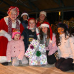 MadisonChristmasParade2018-9