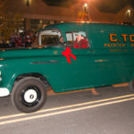 MadisonChristmasParade2018-90